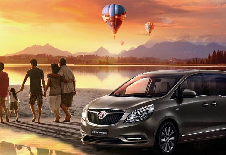 重庆重庆北国假期说车型